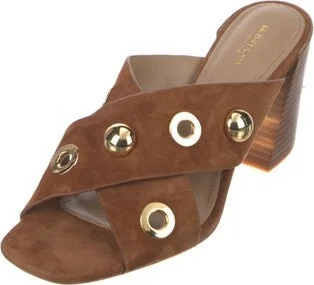 Michael Kors Collection - Image 2