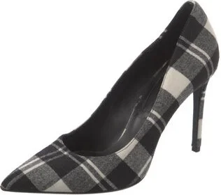 Michael Kors Collection - Image 2