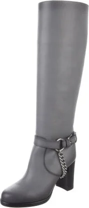 Michael Kors Collection - Image 2