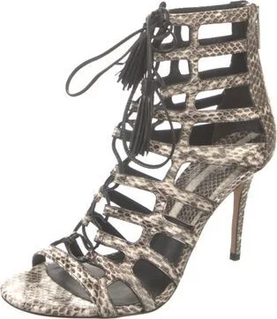 Michael Kors Collection - Image 2