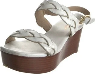 Michael Kors Collection - Image 2