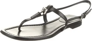 Michael Kors Collection - Image 2