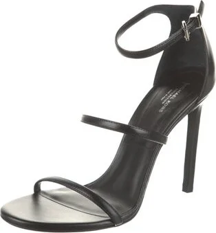 Michael Kors Collection - Image 2