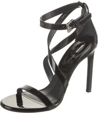 Michael Kors Collection - Image 2