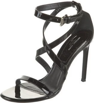 Michael Kors Collection - Image 2