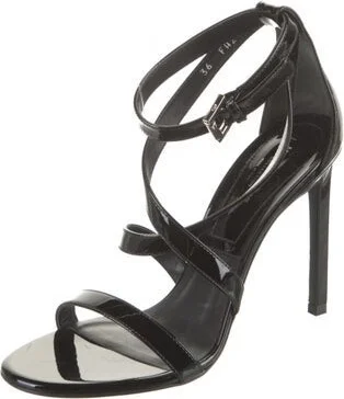 Michael Kors Collection - Image 2