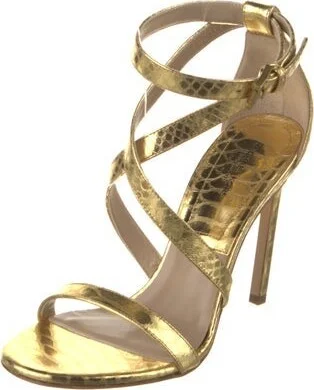 Michael Kors Collection - Image 2