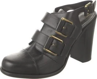 Michael Kors Collection - Image 2