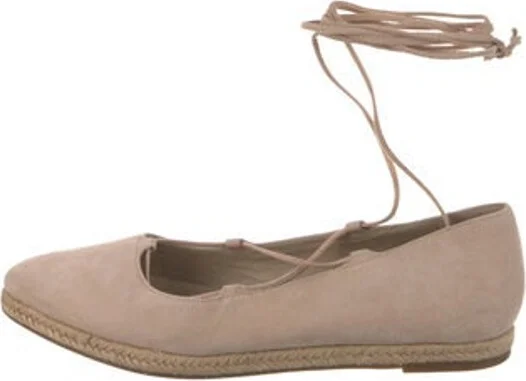 Neutrals