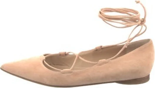 Neutrals
