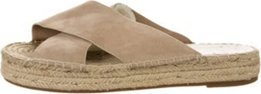 Neutrals