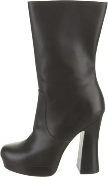 Michael Kors Collection