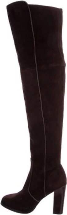 Michael Kors Collection