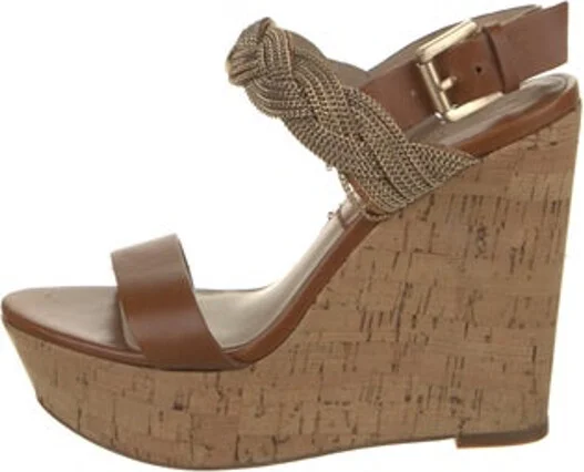 Michael Kors Collection