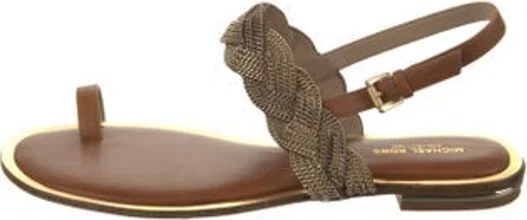 Michael Kors Collection