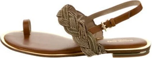 Michael Kors Collection