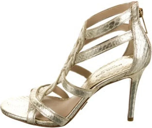 Michael Kors Collection