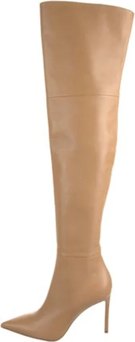 Michael Kors Collection