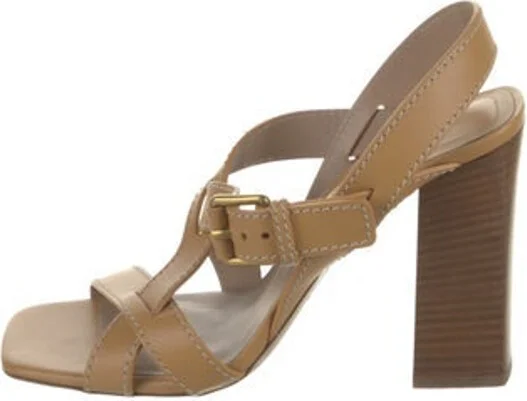 Michael Kors Collection