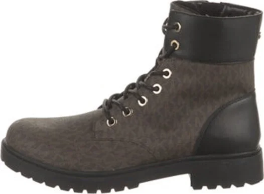 Michael Kors Collection