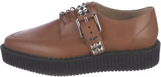 Michael Kors Collection