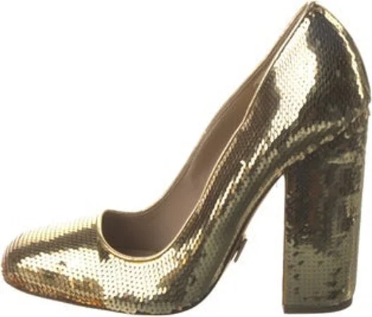Michael Kors Collection