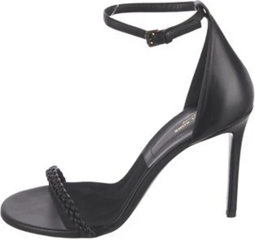 Michael Kors Collection