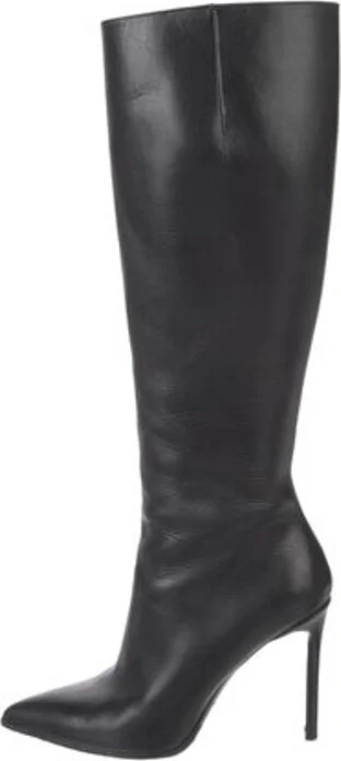 Michael Kors Collection