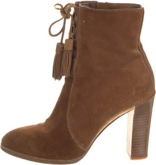 Michael Kors Collection