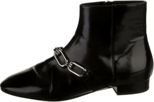Michael Kors Collection