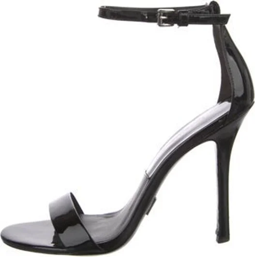 Michael Kors Collection