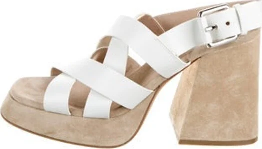Michael Kors Collection