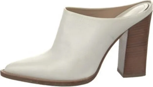 Michael Kors Collection
