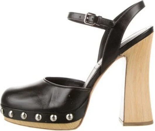 Michael Kors Collection