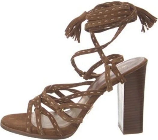 Michael Kors Collection
