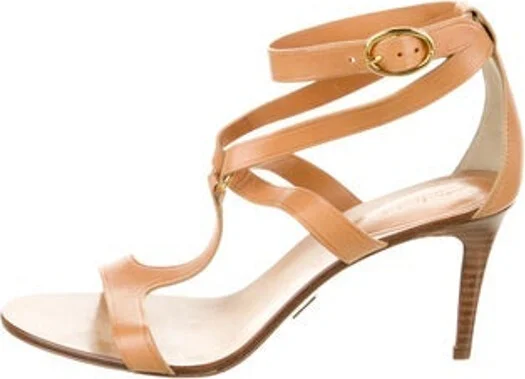 Michael Kors Collection