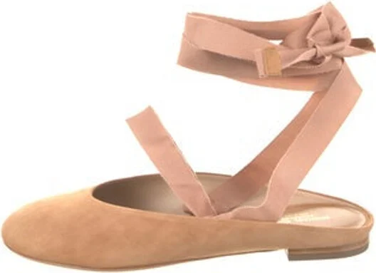 Michael Kors Collection
