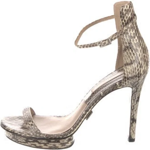 Michael Kors Collection