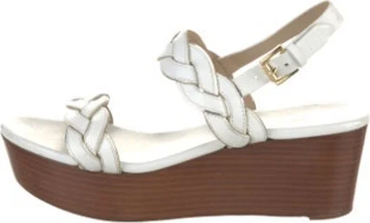 Michael Kors Collection