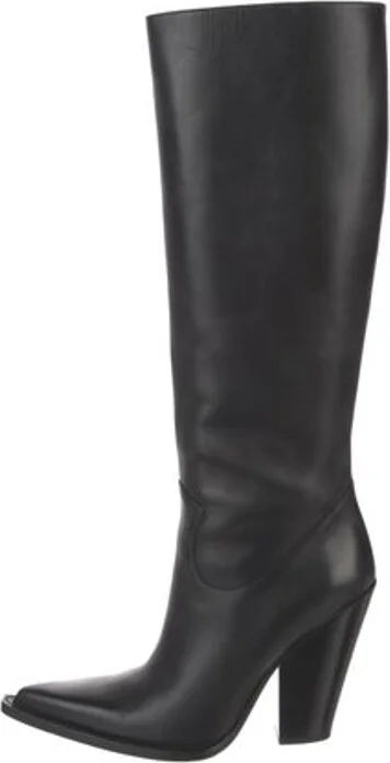 Michael Kors Collection