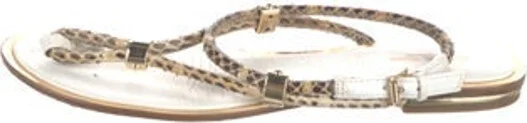 Michael Kors Collection