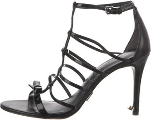 Michael Kors Collection