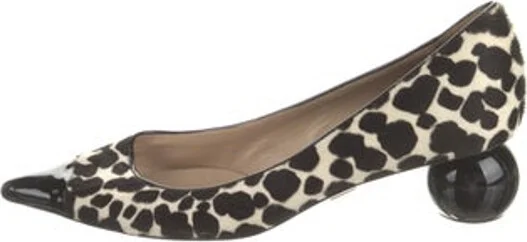 Michael Kors Collection
