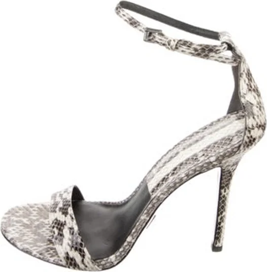 Michael Kors Collection