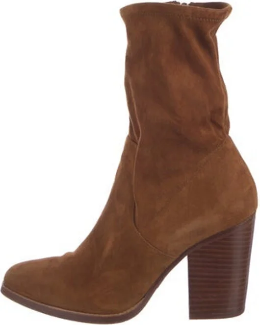 Michael Kors Collection