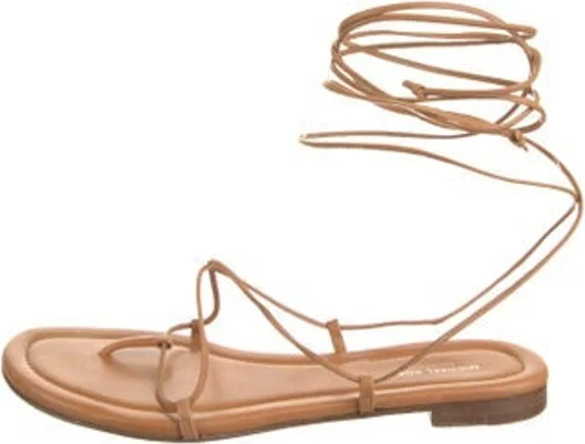 Michael Kors Collection