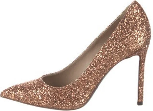 Michael Kors Collection