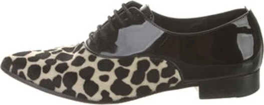 Michael Kors Collection