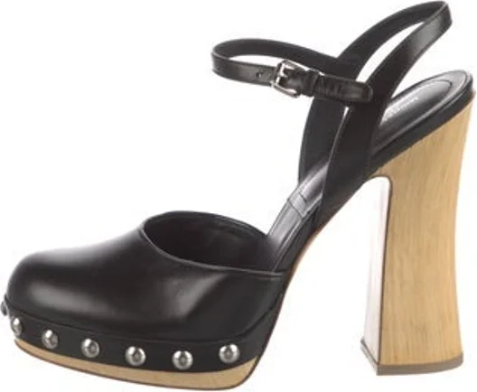 Michael Kors Collection