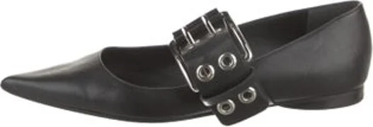 Michael Kors Collection